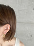 open star pierce